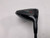 Titleist TSi3 Driver 9* Tensei White Raw AV Series 65g Stiff RH HC, 6 of 12