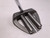 Guerin Rife Two Bar Mallet Putter 34" Mens RH, 4 of 12