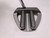 Guerin Rife Two Bar Mallet Putter 34" Mens RH, 5 of 12