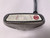 Odyssey White Hot XG 2-Ball Putter 35" Mens RH, 2 of 12