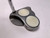 Odyssey White Hot XG 2-Ball Putter 35" Mens RH, 4 of 12