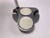 Odyssey White Hot XG 2-Ball Putter 35" Mens RH, 5 of 12