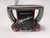 LEFTY TaylorMade Spider Tour Platinum Putter 34" Mens LH, 1 of 12