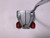 LEFTY TaylorMade Spider Tour Platinum Putter 34" Mens LH, 3 of 12