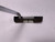 Never Compromise TDP 3.2 Putter 35" Mens RH, 3 of 12