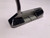 Never Compromise TDP 3.2 Putter 35" Mens RH, 4 of 12