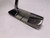 Never Compromise TDP 3.2 Putter 35" Mens RH, 6 of 12