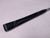 Never Compromise TDP 3.2 Putter 35" Mens RH, 8 of 12