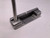 Ping Cushin Putter 35" Mens RH, 4 of 12