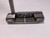 Ping Karsten Series Anser Putter 34" Black Dot Mens RH, 5 of 12
