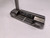 Ping Karsten Series Anser Putter 34" Black Dot Mens RH, 6 of 12