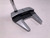 Odyssey Works Versa 7 Putter 32.5" Mens RH, 4 of 12