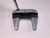 Odyssey Works Versa 7 Putter 32.5" Mens RH, 5 of 12