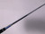 Odyssey Works Versa 7 Putter 32.5" Mens RH, 7 of 12