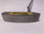 Ping Pal 2I Putter 32" Mens RH, 1 of 12