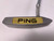 Ping Pal 2I Putter 32" Mens RH, 2 of 12