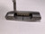 Ping Pal 2I Putter 32" Mens RH, 5 of 12