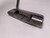 Ping Pal 2I Putter 32" Mens RH, 6 of 12