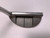 Odyssey White Hot XG 9 Putter 34" Mens RH, 3 of 12