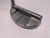 Odyssey White Hot XG 9 Putter 34" Mens RH, 6 of 12