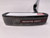 Odyssey White Hot Pro 1 Putter 35" Mens RH, 1 of 12