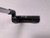 Odyssey White Hot Pro 1 Putter 35" Mens RH, 3 of 12