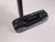 Odyssey White Hot Pro 1 Putter 35" Mens RH, 4 of 12