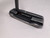 Odyssey White Hot Pro 1 Putter 35" Mens RH, 6 of 12