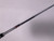 Odyssey White Hot Pro 1 Putter 35" Mens RH, 7 of 12