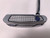 Odyssey Works Versa Tank 1W Putter 35" Mens RH, 2 of 12