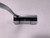 Odyssey Works Versa Tank 1W Putter 35" Mens RH, 3 of 12