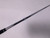 Odyssey Works Versa Tank 1W Putter 35" Mens RH, 7 of 12