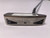 Odyssey White Ice 6 Putter 36.25" Mens RH, 1 of 12