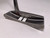Odyssey White Ice 6 Putter 36.25" Mens RH, 6 of 12