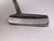 Guerin Rife Island Series Cayman Brac Blade Putter 33.5" Mens RH, 5 of 12