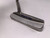Guerin Rife Island Series Cayman Brac Blade Putter 33.5" Mens RH, 6 of 12