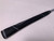 Guerin Rife Island Series Cayman Brac Blade Putter 33.5" Mens RH, 8 of 12