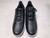 Under Armour Drive Fade SL Golf Shoes Black Men's SZ 11.5 (3026922-001), 3 of 12