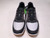 Puma Ignite Elevate X Golf Shoes White Men's SZ 11.5 (310221 01), 3 of 12