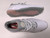 Puma ProAdapt AlphaCat Golf Shoes White Gray Pink Women's SZ 10 (376157-01), 2 of 12
