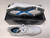 FootJoy Pro / SLX Golf Shoes White Men's SZ 11.5 (56912), 2 of 12