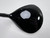 Titleist GT2 Driver 9* Tensei K Blue Xlink Tech 55g Regular RH HC, 3 of 12