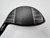 Titleist GT2 Driver 9* Tensei K Blue Xlink Tech 55g Regular RH HC, 5 of 12