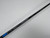 Titleist GT2 Driver 9* Tensei K Blue Xlink Tech 55g Regular RH HC, 7 of 12