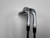 Ping Glide Forged Pro Wedge Set 52* 10 56* 10 Black Dot Z-Z115 115g Wedge RH, 4 of 12