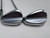 Ping Glide Forged Pro Wedge Set 56* 10 | 60* 10 Black Dot Z-Z115 115g RH, 1 of 12