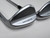 Ping Glide Forged Pro Wedge Set 56* 10 | 60* 10 Black Dot Z-Z115 115g RH, 2 of 12