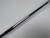 Titleist Vokey SM9 Jet Black Lob Wedge LW 60* 8 Bounce M-Grind Wedge RH, 5 of 12