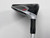 TaylorMade M6 5 Fairway Wood 19.5* 45g Ladies Graphite Womens RH, 5 of 12