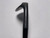 Nike SV Tour Black Raw Lob Wedge LW 60* 6Dynamic Gold Wedge Steel Mens RH, 3 of 12